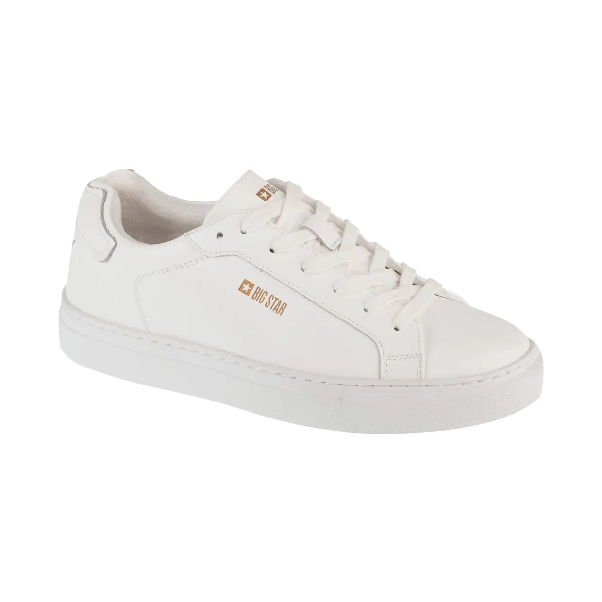 big-star-sneaker 1009353