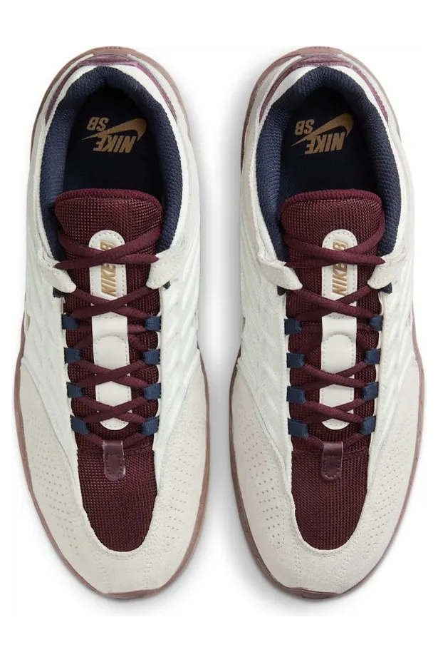 nike-vertebrae FD4691-005