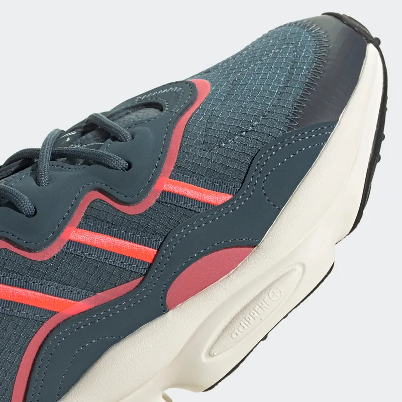 adidas-x-raf-simons-ozweego FV9662