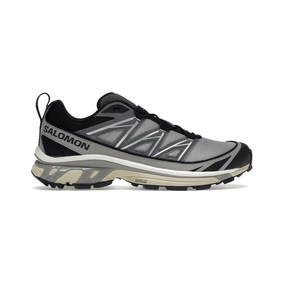 Salomon XT-6 Expanse Alloy Grey Quiet Shade (L41672200)