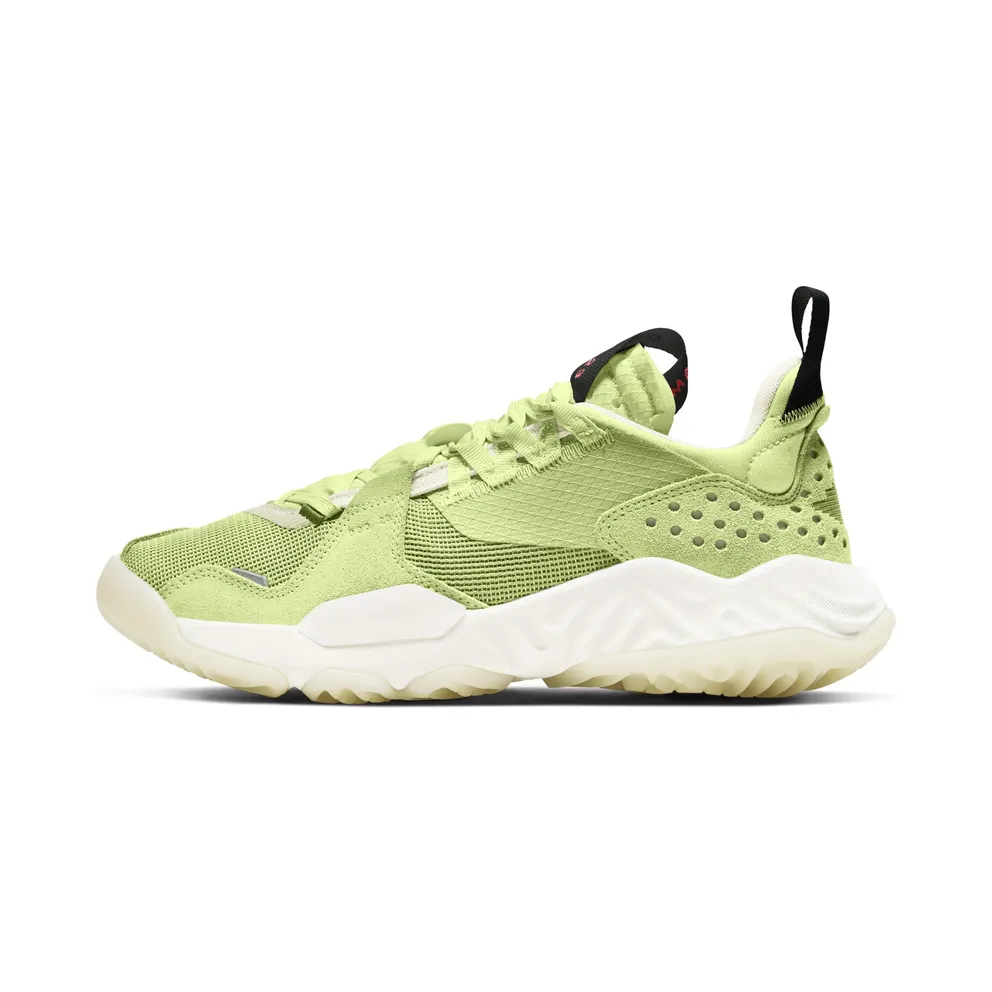 Jordan Delta Green (CT1003-700)