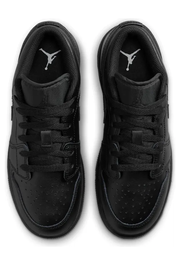 air-jordan-1 553560-093