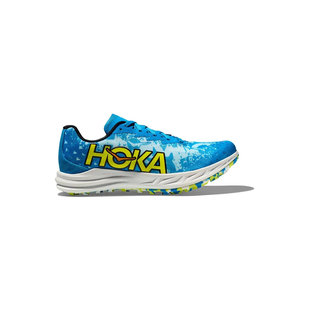 hoka-sneaker 1141430-DBEPR