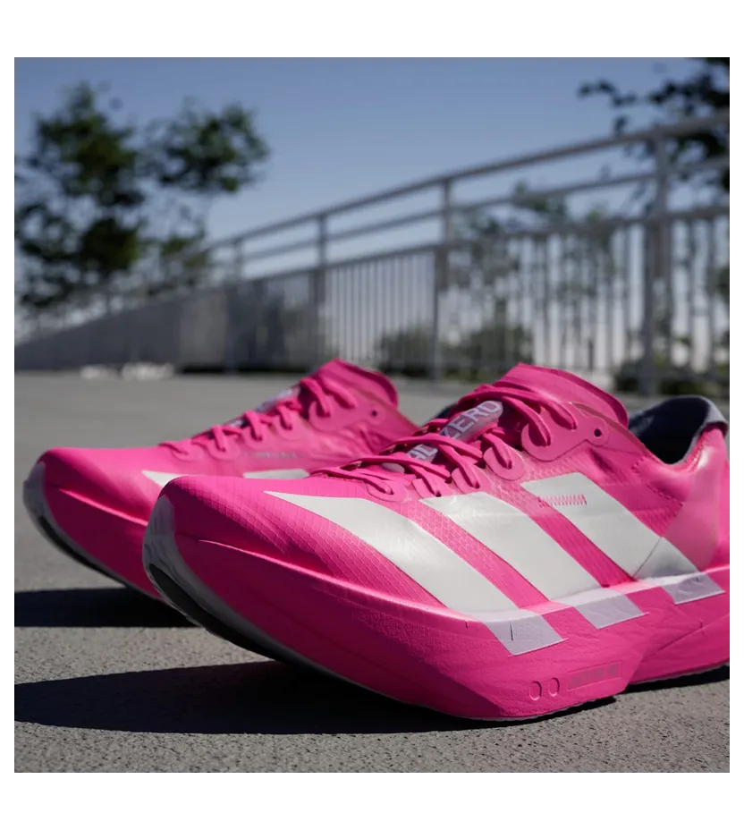 adidas-adizero JR1269