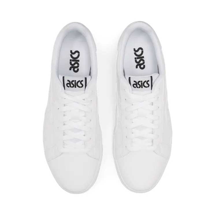 asics-sneaker 1191A165.101