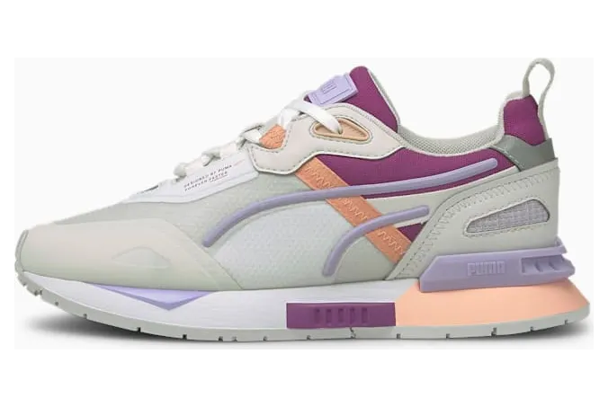 puma-mirage-tech 381945-04