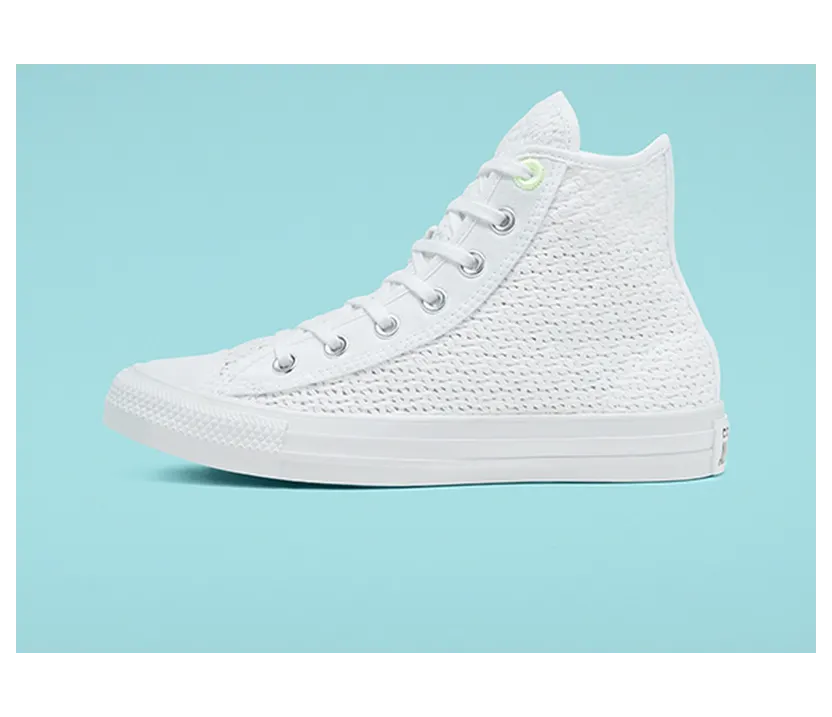 converse-chuck-taylor-all-star 567654C