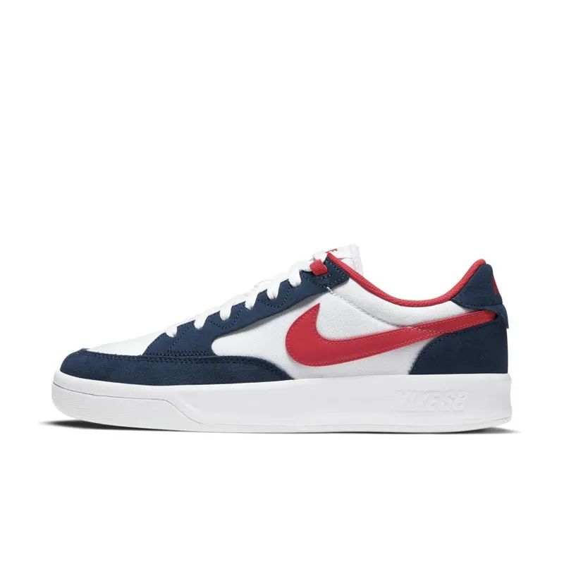 Nike SB Adversary PRM (CW7456-400)