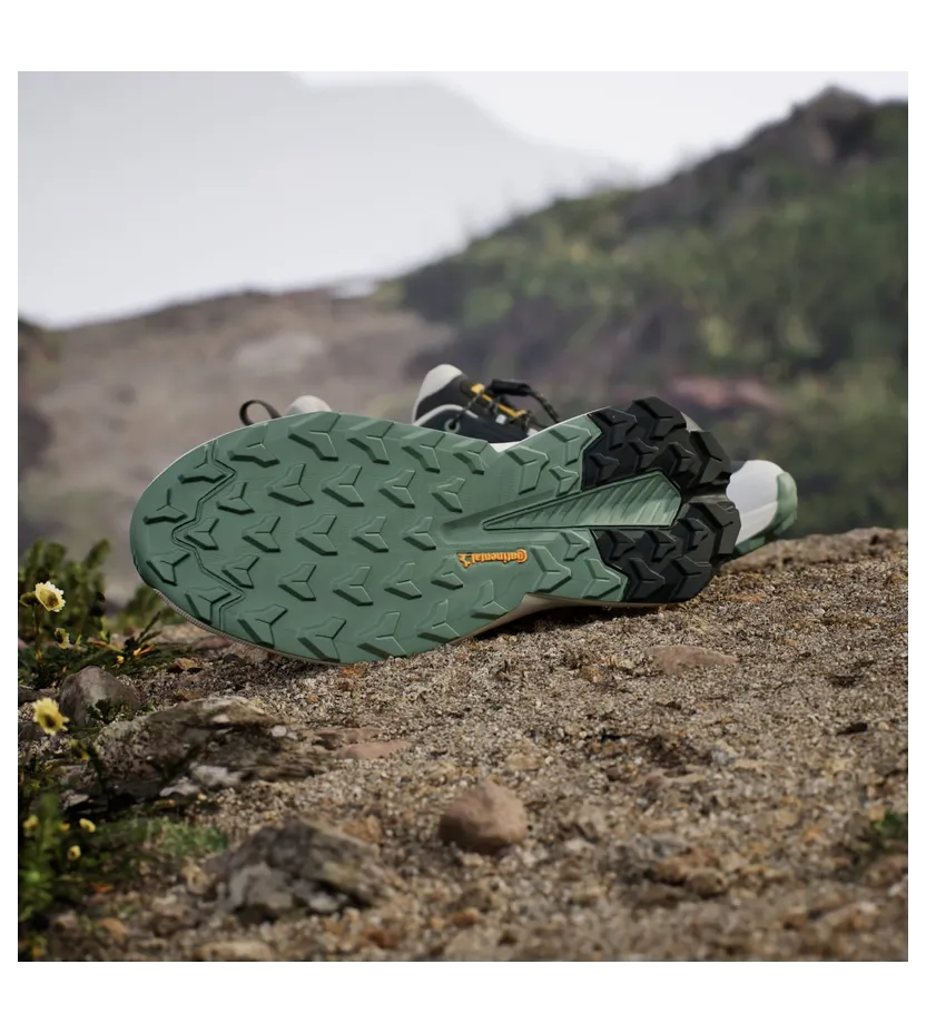 adidas-terrex JP7064