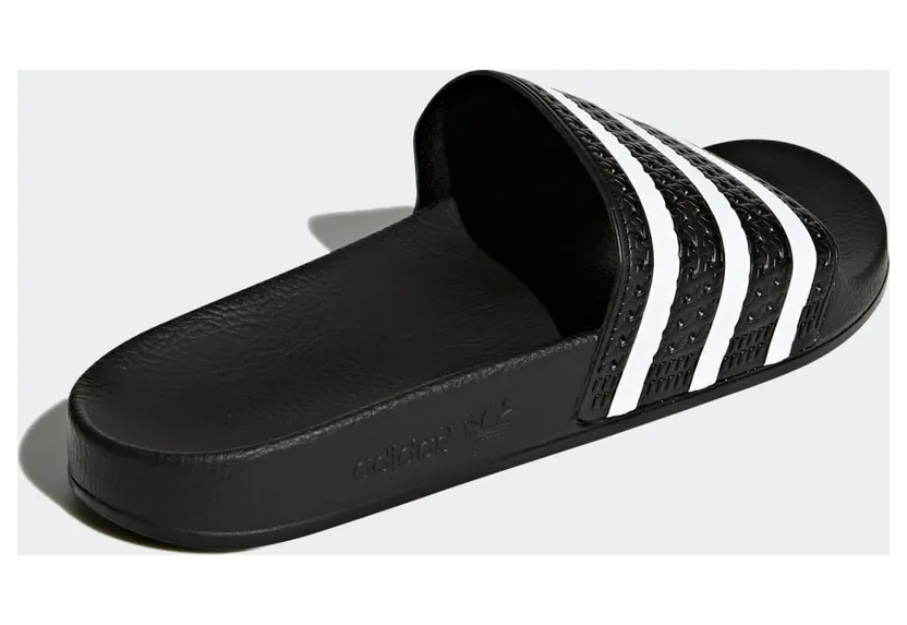 adidas-adilette 280647