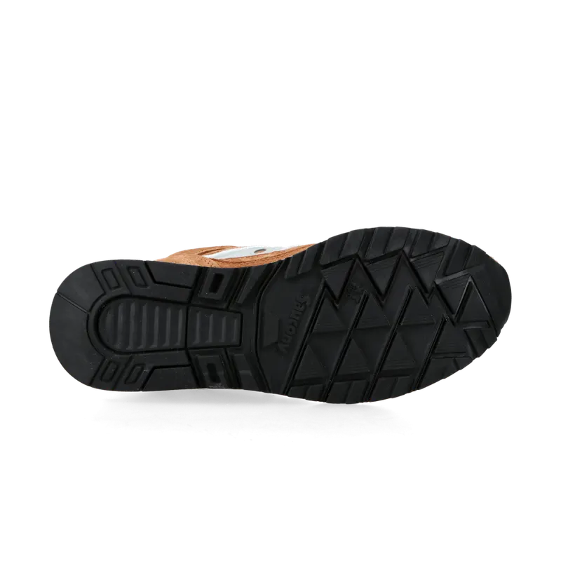 Saucony Shadow 6000 (orange) – S70662-5