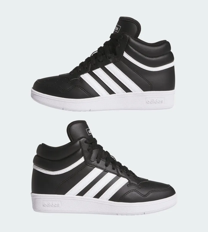 adidas-hoops JI3477