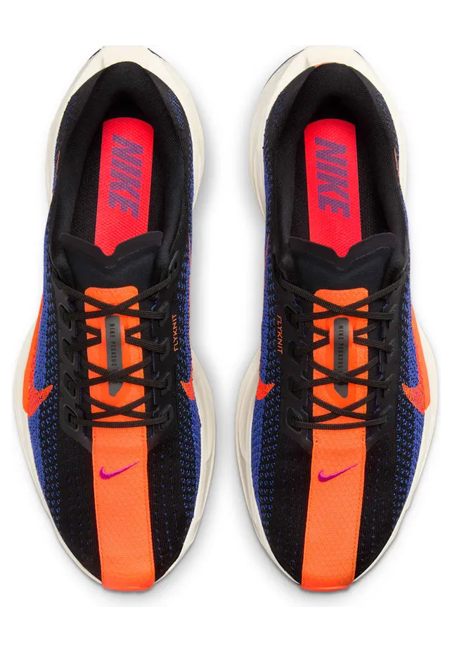 nike-air-pegasus FQ7262-008