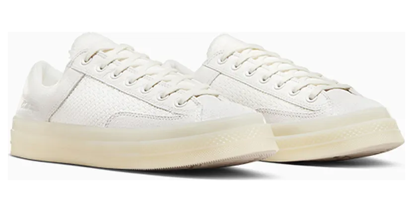 converse-chuck-taylor-all-star A07453C