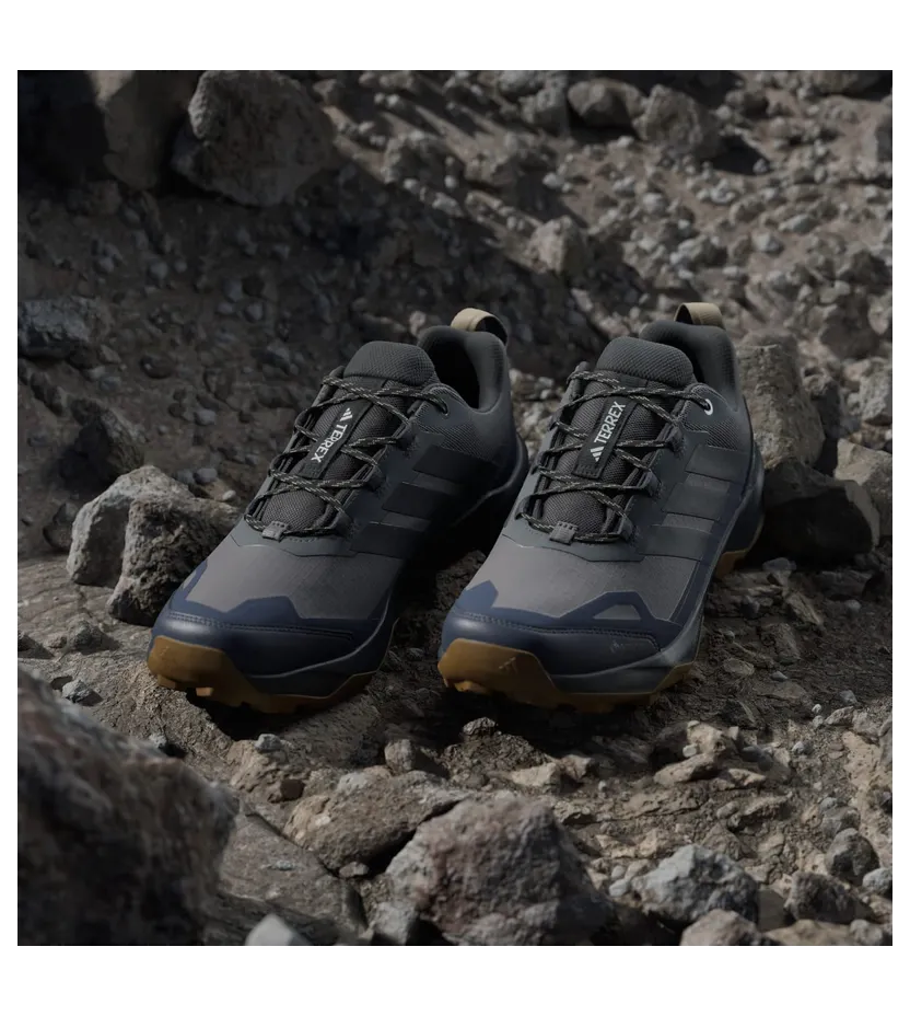 adidas-terrex JQ2211