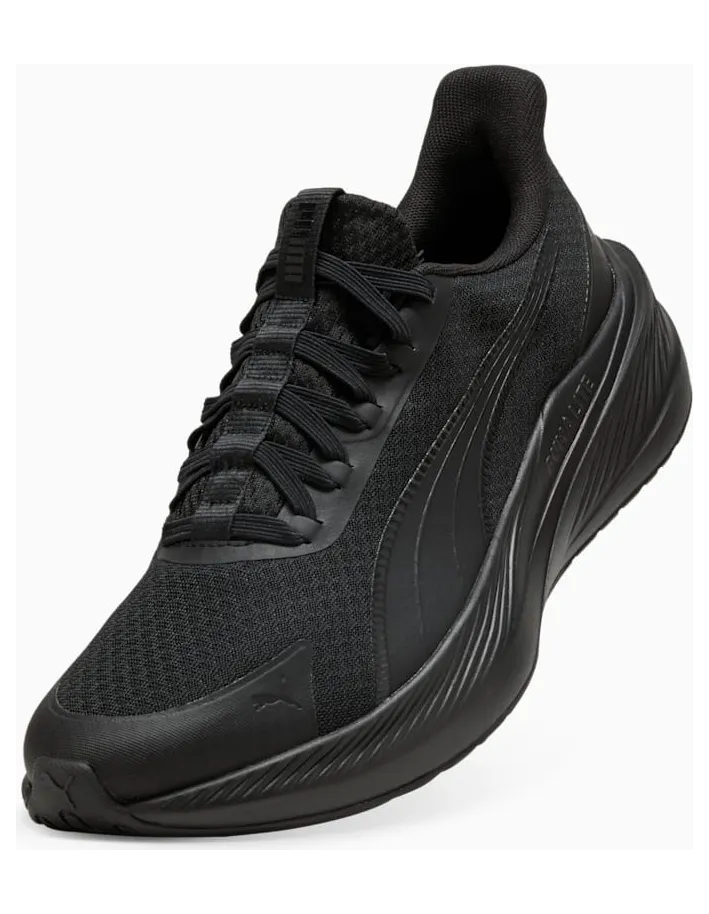 puma-sneaker 312963-04