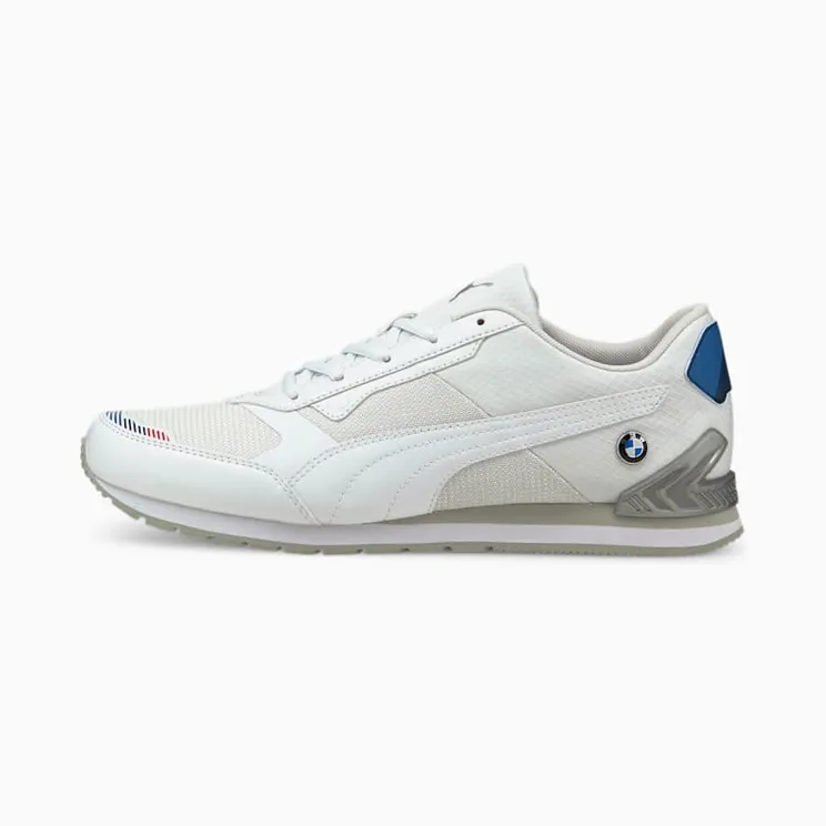 puma-bmw-motorsport 306872-02