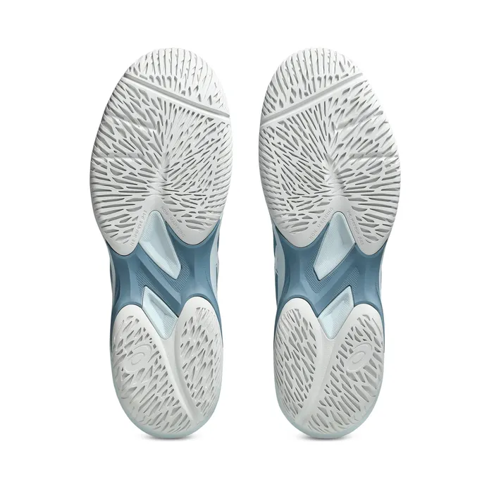 asics-court 1071A111-401