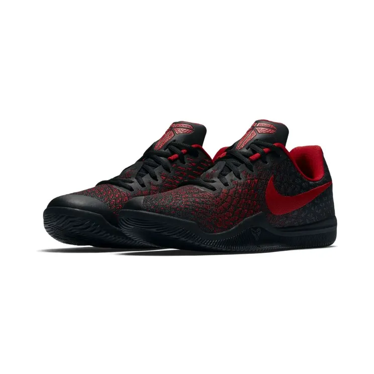 nike-kobe 852473-016