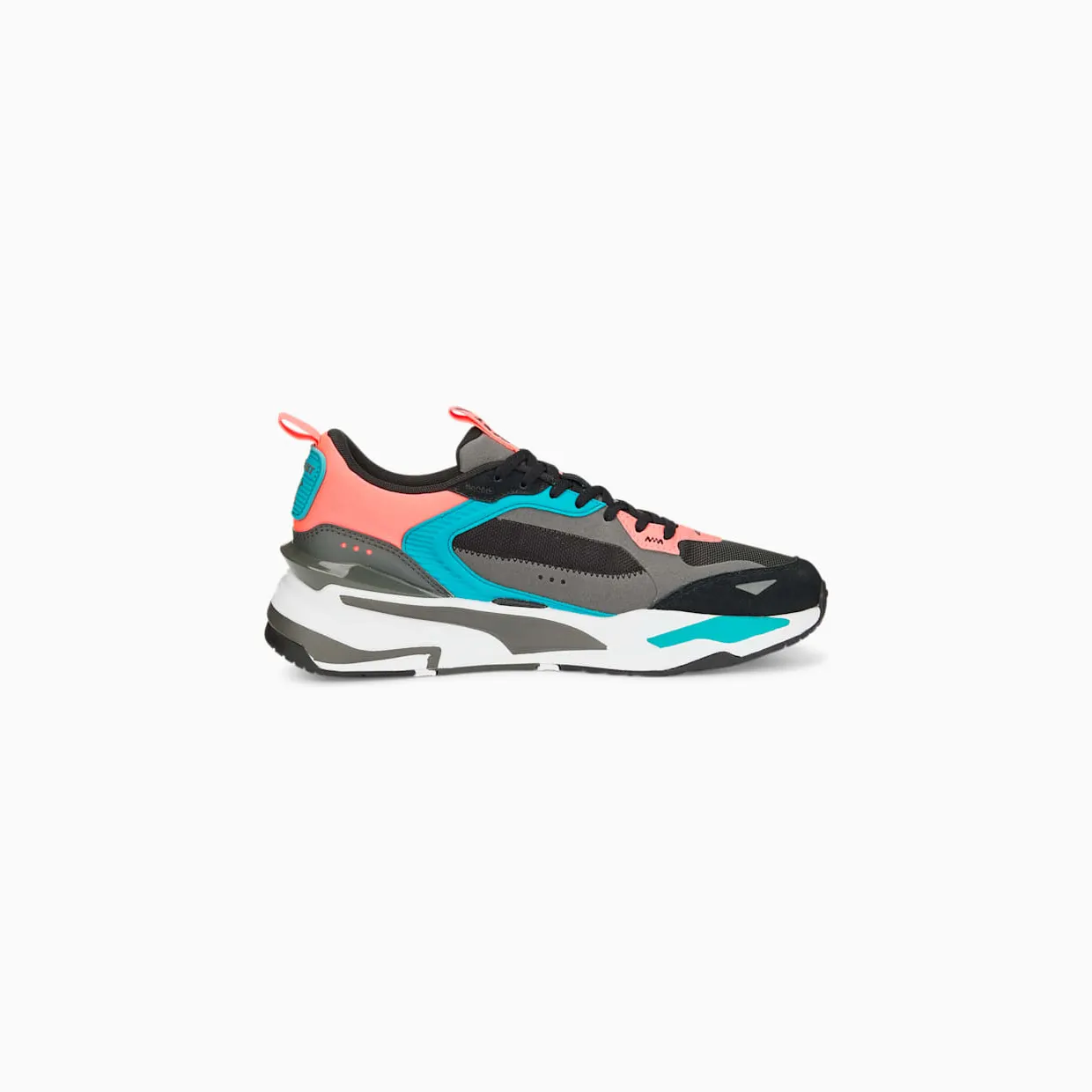 puma-rs-fast 387825-02