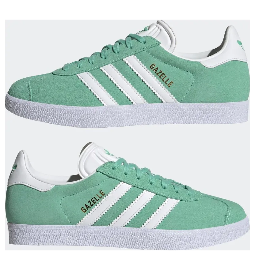 adidas-gazelle HQ4410
