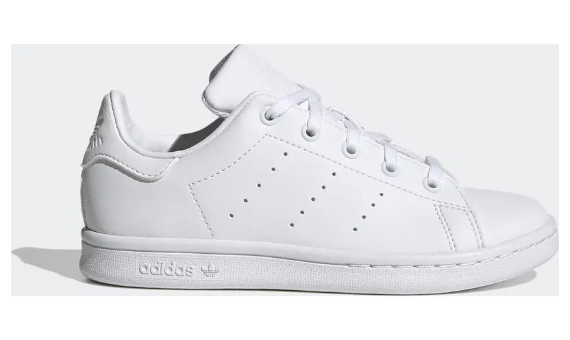 adidas-stan-smith FY2675
