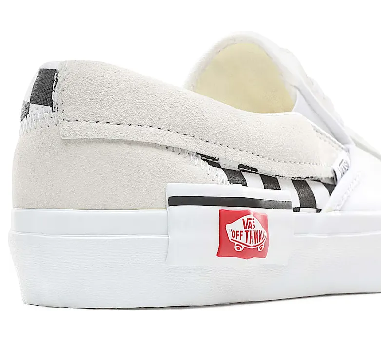 vans-checkerboard VN0A3WM527I
