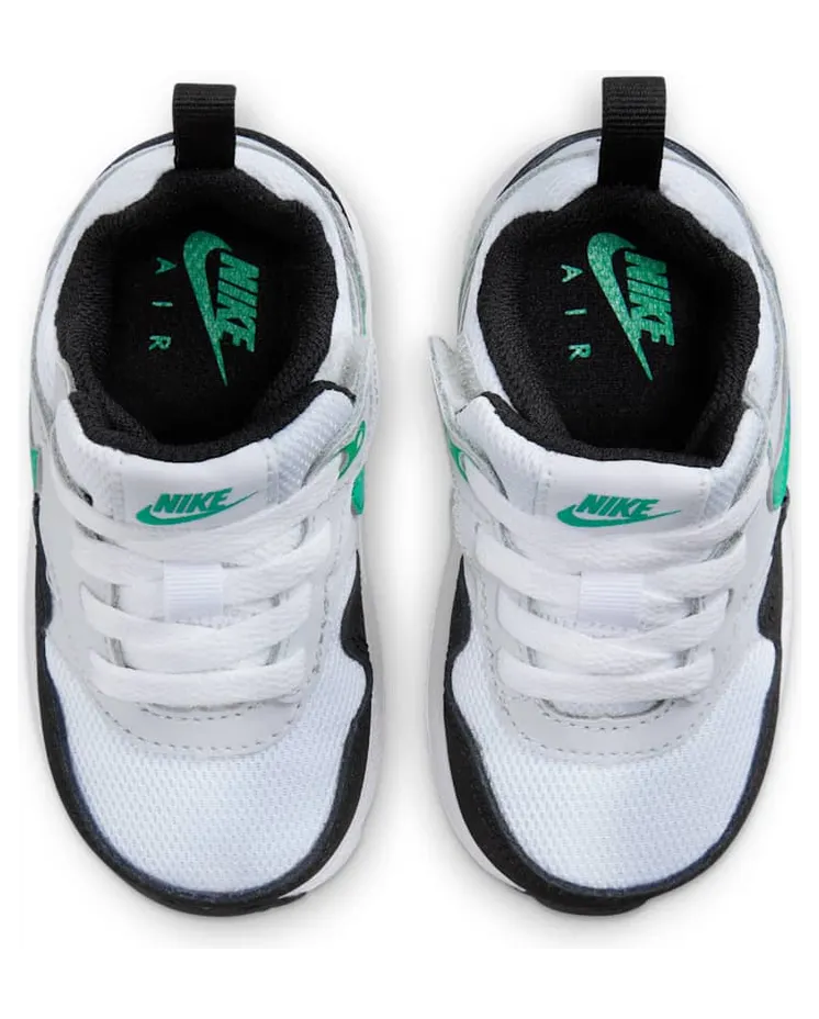 nike-air-max DZ3309-108