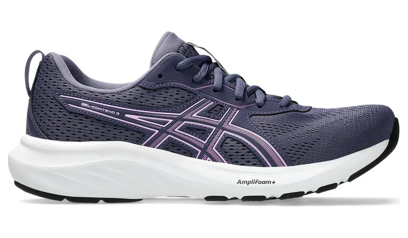 Asics Gel-Contend 9 1012B681-500