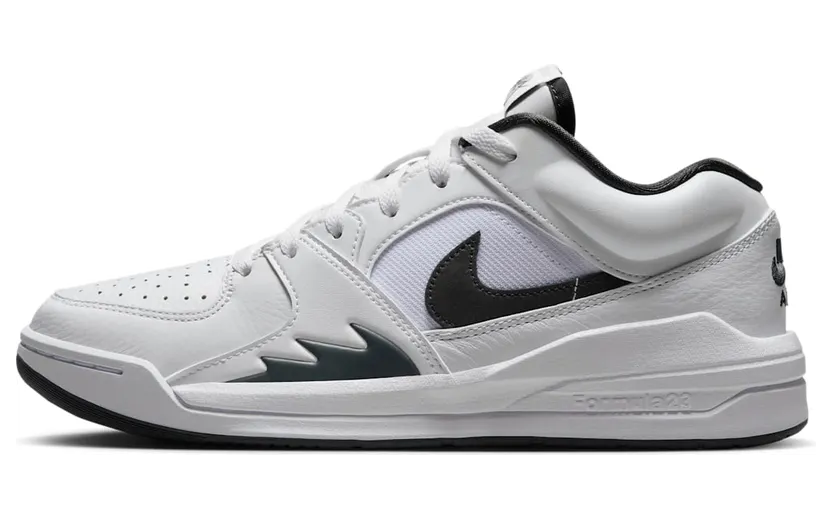 jordan-stadium-90 FB2269-101