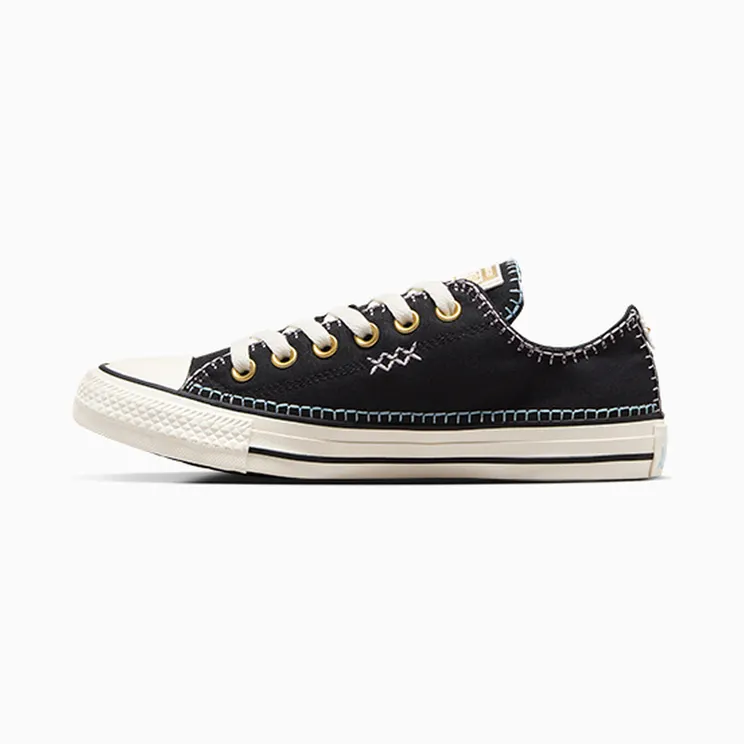 converse-chuck-taylor-all-star A07546C