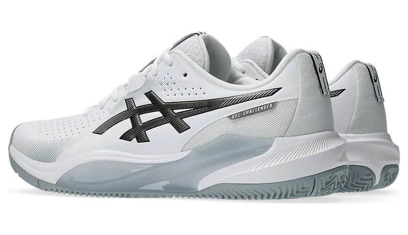 asics-gel-challenger 1041A508-101