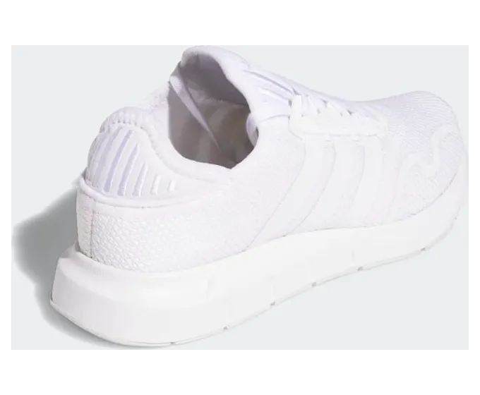 adidas-swift-run FY2149
