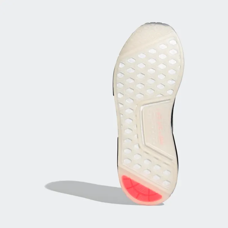adidas-nmd FX6819