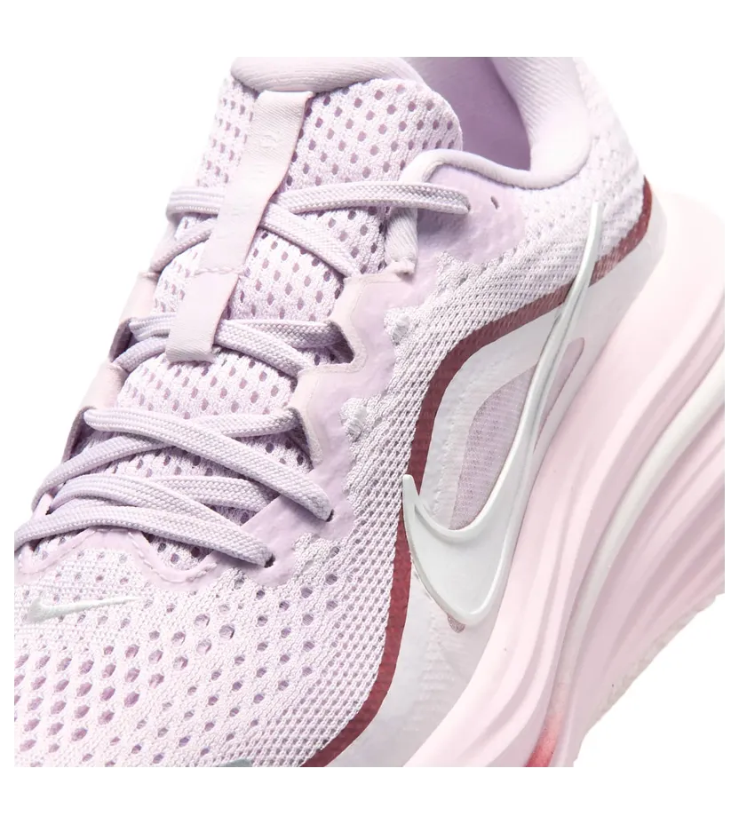 nike-winflo HV9273-500