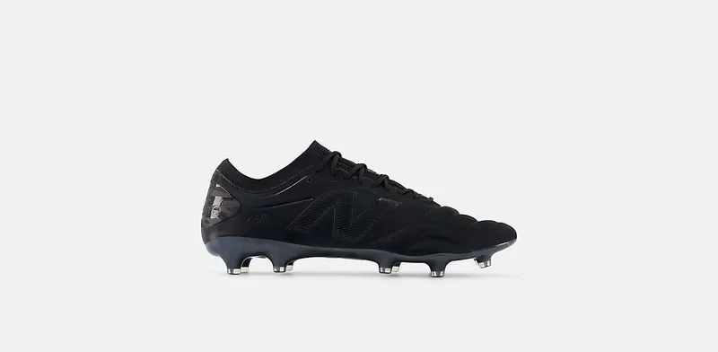 New Balance 442 Elite FG V2 Infinite Dark Pack (MS41FET2)