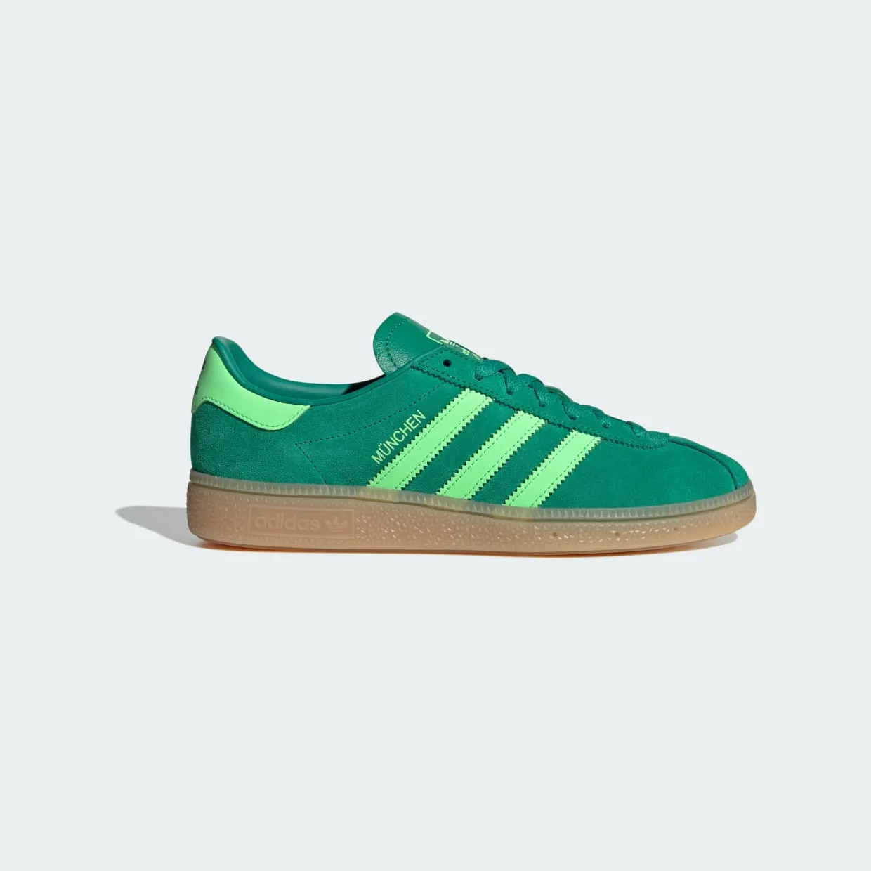 adidas-munchen JS3997