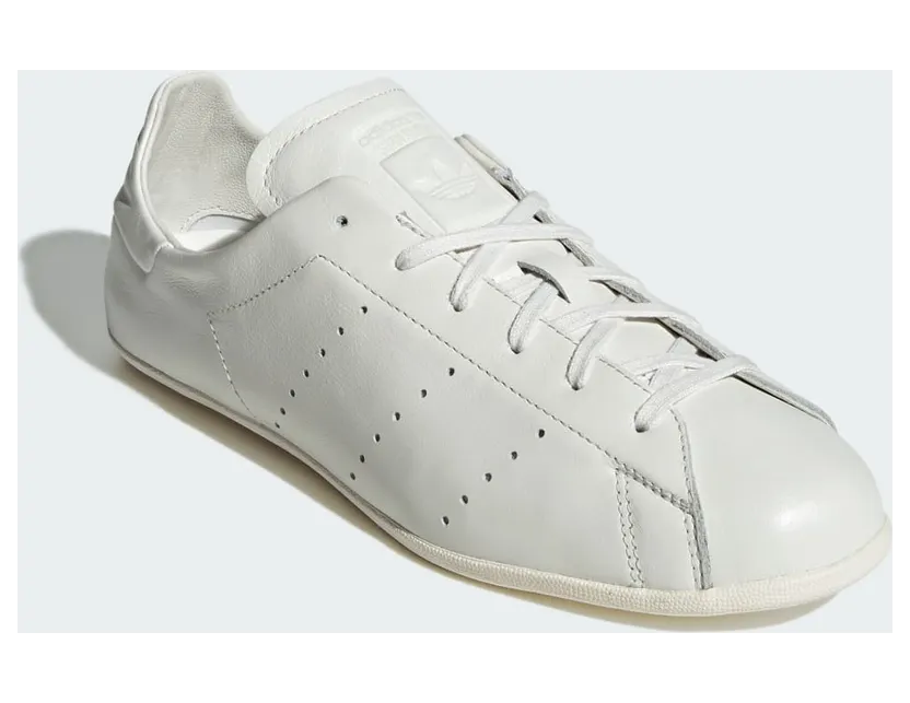 adidas-stan-smith JR5700