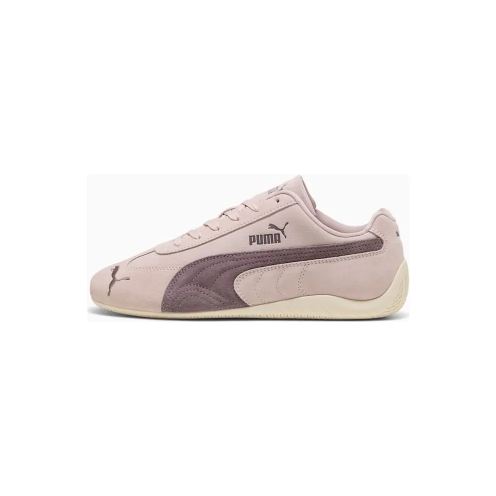 Puma Speedcat OG Mauve Mist Raisin (398846-52)