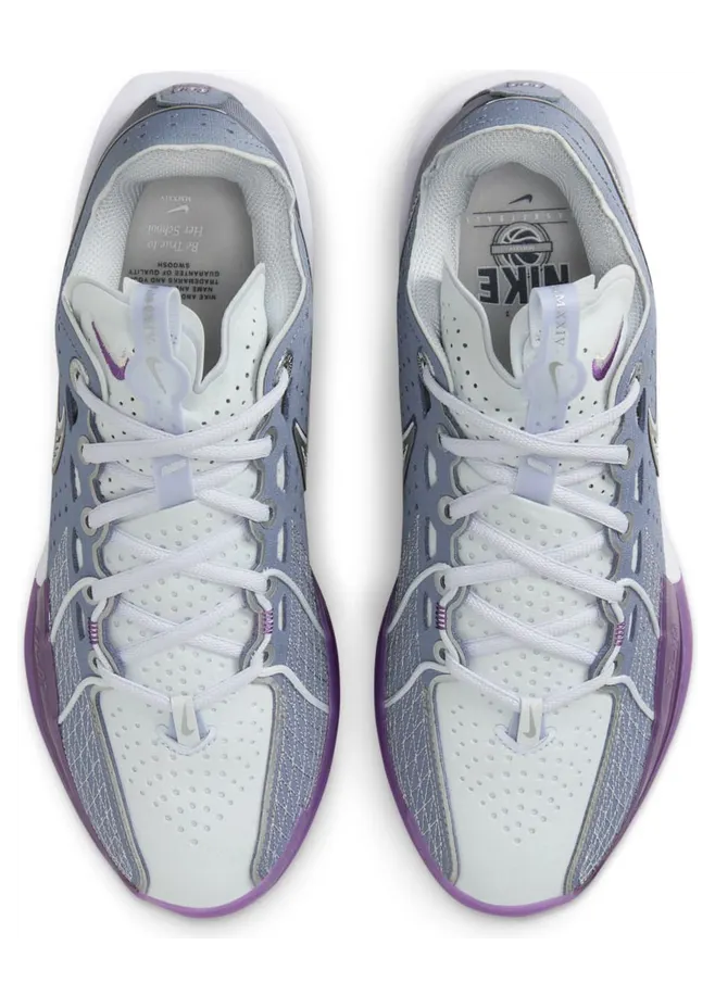 nike-air-zoom FZ6384-400