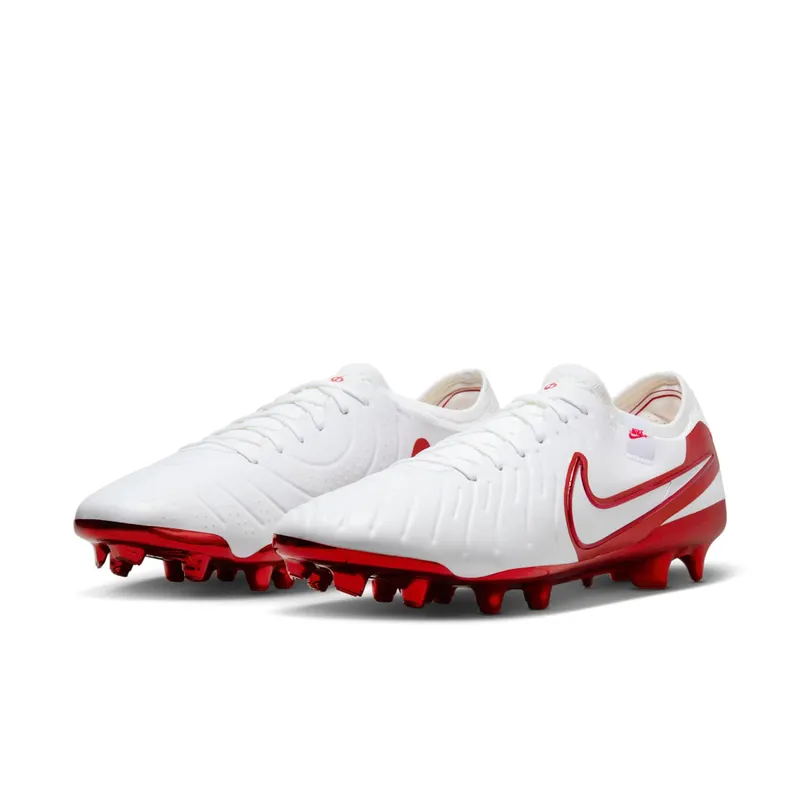 Nike Tiempo Legend 10 Elite LV8 FG Elite Only Pack (HV4889-100)