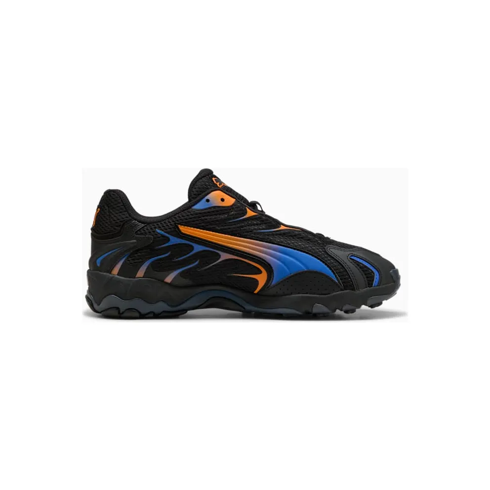 Puma Inhale Schwarz (401560-15)