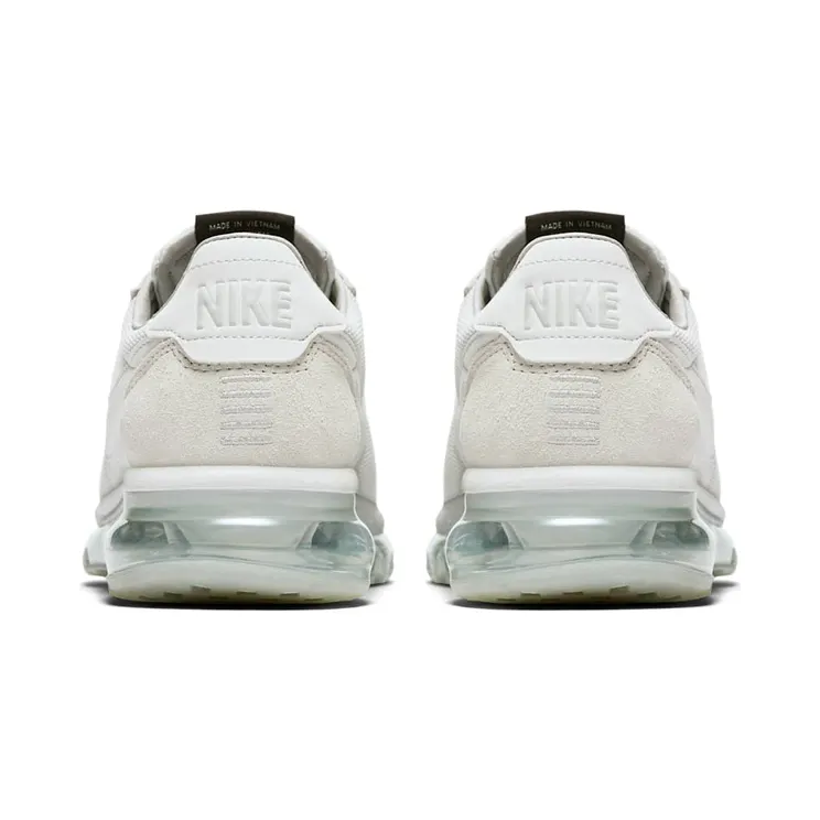 nike-air-max 848624-004