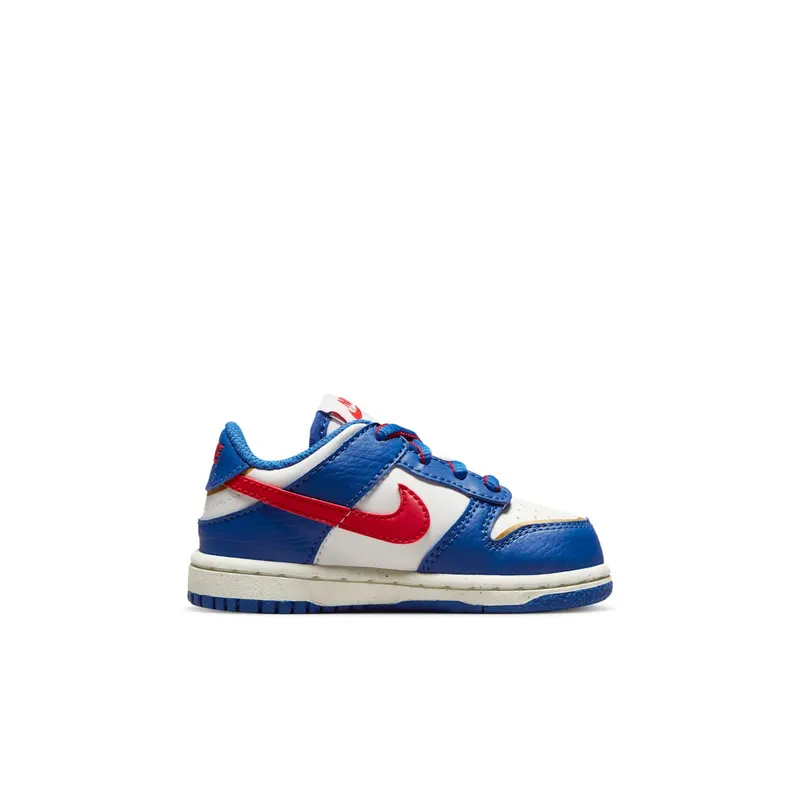 Nike Dunk Low “Superhero” (FD0675-400)
