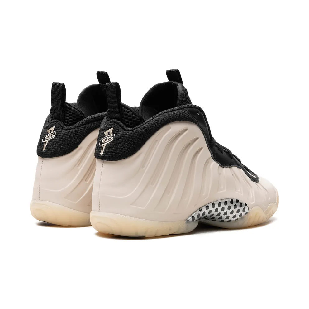 Nike Air Foamposite One GS “Light Orewood Brown” (FQ1930-001)