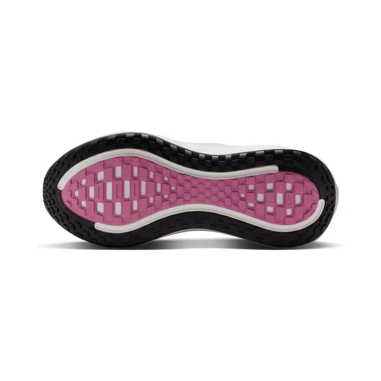 nike-vomero-plus IQ9610-100