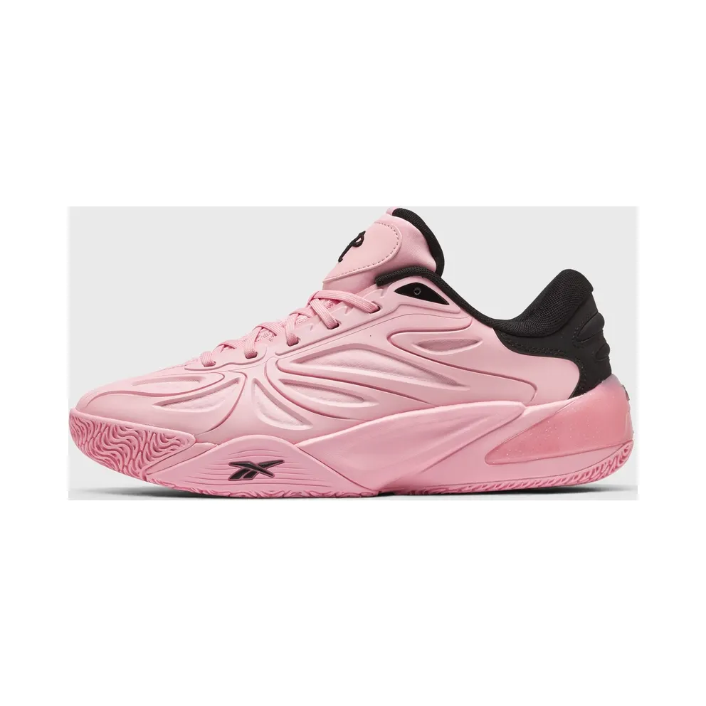 Reebok Angel Reese 1 Expressive Pink