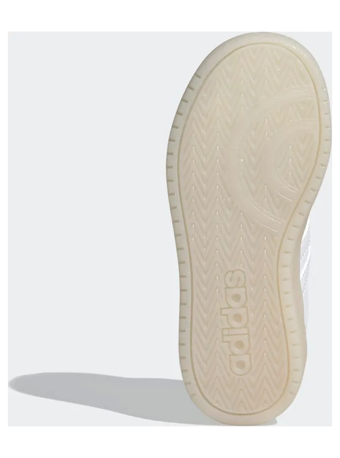 adidas-hoops H01548