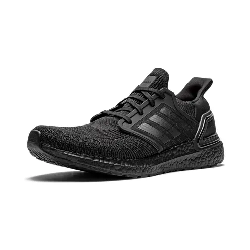 adidas-ultraboost EG0691