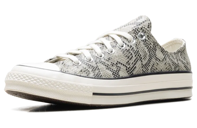 converse-chuck-70-low A13434C